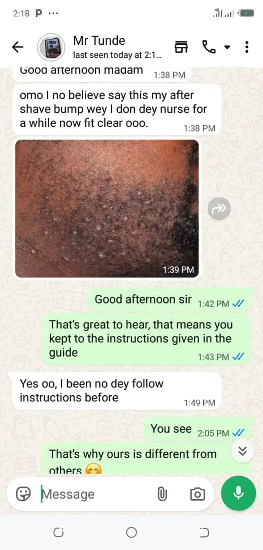 Proof